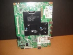 Lg 65UQ7070ZUE Board P/n EBT66967602 EAX69581205(1.0).. Fixed Price $80.00.