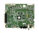 Vizio D60-F3 Main Board Y8388504S. Fixed Price $89.95.