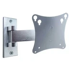Peerless Industries SP730P Smartmount Long Pivot Wall - Anodized. Fixed Price $74.79.