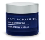 Naturopathica White Tea Antioxidant Mask - Hydrate & Protect (new In Box) 50ML. Fixed Price $70.00.