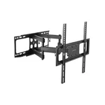 Emerald Retractable Full Motion Wall Mount For 26 In. - 70 Tvs. Fixed Price $33.03.