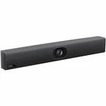 Yealink UVC40 E2 Video Conferencing Camera Usb 1206673. Fixed Price $489.61.