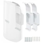 Mamerry Wall Mount Bracket For Eero Pro 7 Router Space-saving 2 Pack. Fixed Price $33.41.