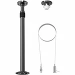 Yealink Ceiling For Microphone (cmmountkit). Fixed Price $99.00.