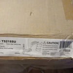 Chief TS218SU Mount. Fixed Price $177.00.