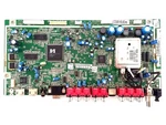 Insignia NS-LCD37HD-09 Main Board 6HV0216910 , 569HV0169B Brand New. Fixed Price $39.95.