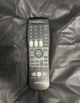 Original Mitsubishi Tv Remote Control For WS55615 CS31205 65515 HD5000 VS5041. Fixed Price $10.29.