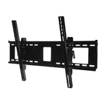PT660 Peerless-av Paramount Universal Tilt Wall For 39 To 90. Fixed Price $149.00.