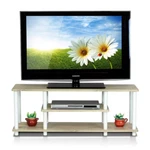 Tv Stand Up 55 Inch Flat Screen Entertainment Center Storage Multiple Color. Fixed Price $41.36.