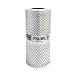 Baldwin PT725-MPG Hydraulic Filter Used For Barber Greene, Equ John Deere. Fixed Price $135.42.
