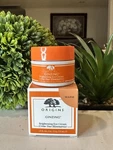 Origins Eye Ginzing Brightening Cream Warm, 0.5OZ/15ML New/free Shipping. Fixed Price $27.88.