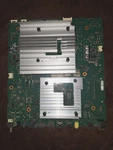 Tested! Sony XR-65A75L XR-55A75L Main Board A5056900A/A5066852A A-5056-949-A. Fixed Price $148.00.