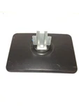 Dynex DX-LCD32-09 Tv Stand/base. Fixed Price $24.96.
