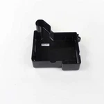 Lg MCK68187606 Hinge Cover. Fixed Price $29.99.