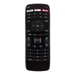 New Replaced Remote XRT112 For Vizio Tv E550I-A0E E241I-A1 E291I-A1 E320I-B2. Fixed Price $7.50.