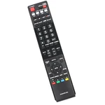 GA840WJSA New Replace Tv Remote Control For Sharp Aquos LC40LE820UN. Fixed Price $7.59.
