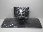Samsung Official Oem Tv Assy Stand P Base BN96-31876A W/ Guide BN96-51845A. Fixed Price $54.00.