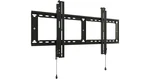 Chief RLF3 Large Fit Fixed Wall Mount Tv/display. Fixed Price $94.97.