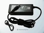 16V Ac/dc Adapter For Sony Bravia SU-B551S SU-B461S SU-B550S SU-B400S SU-B4011S. Fixed Price $16.99.