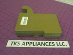 MCK67917602 - Lg Oem Refrigerator Door Hinge Cover Right. Fixed Price $10.99.
