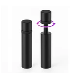 Graphics Card Gpu Brace Support Adjustable Video Stand Holder Graphi.... Fixed Price $33.62.