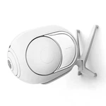 Devialet YV710 Gecko Wall Mount Phantom Proud Authorized Dealer Usa. Fixed Price $329.00.