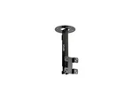 Tripp Lite Dctm 13" - 37" Display Tv Lcd Ceiling Mount Arm Swivel Tilt Flat Scre. Fixed Price $65.99.