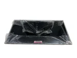 Samsung BN9612764FD1402447C Oem Glass Tv Stand Base. Fixed Price $43.57.