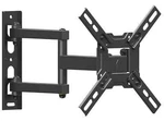 Commercial Electric Tv Wall Mount Full Motion 13 In. - 47 1006 316 035 New. Fixed Price $24.88.
