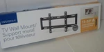 Insignia 13-32 Fixed-position Tv Wall Mount. Fixed Price $23.50.