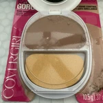 Covergirl Ready Set Gorgeous Powder Foundation 215-220 Medium As Is. Fixed Price $23.49.