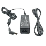 Genuine 40W Asus Ac Dc Adapter For MS226H MS227N MS202D MX259H Monitor. Fixed Price $17.38.