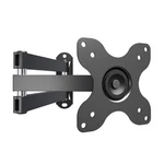 Wall Mount, Bracket For Most 13-32 Inch Led, Lcd Monitor And Plasma Tvs, M.... Fixed Price $22.79.