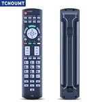 New N2QAYB000486 Remote Control For Panasonic Tv TC-P54G10 TC-P42G10 TC-P46G10. Fixed Price $11.99.