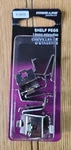 Prime-line 8PK Shelf Pegs. Fixed Price $5.00.