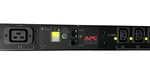 Apc AP7968 Rack Pdu Switched Zero 12500V 24-OUTLET 208V Surge Protector. Fixed Price $98.00.