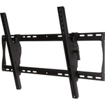 Peerless Smartmount Universal Tilt Wall For 39" To 75" Displays - ST650P. Fixed Price $129.00.