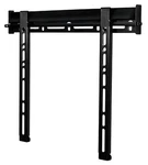 Ventry Range - Tv Wall Mount Up To 55" Screen. Fixed Price $107.95.