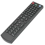 Replace Remote For Jensen Tv JE1913 JE1914 JE2414 JE2613 JE2814 JE2815 JE3213. Fixed Price $8.86.