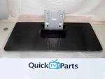 Magnavox 40ME313V / 46ME313V 50ME313V Tv Stand 2EMN00139 Used. Fixed Price $39.99.