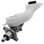 Beck Arnley Brake Master Cyl 072-9692. Fixed Price $127.20.