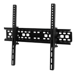 Tv Wall Mount Flat Tilt Bracket 32 40 42 46 55 60 70 Inch Led Lcd Screen. Fixed Price $17.98.