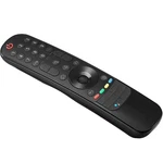 MR22GA Controller For Lg Tv AKB76039902 OLED65C2SW 65UQ7570PUA 65UQ7570PUJ. Fixed Price $19.16.