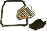 Atp TF-118 Ipap Automatic Transmission Filter Kit. Fixed Price $21.90.
