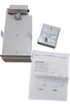 Ncr 7182-K285 Psb-sao Shelf Bracket, Adjustable, Thermal. Fixed Price $39.99.