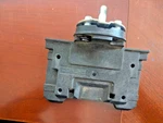 Lg Tv Stand Neck Base - Part # MJH621953. Fixed Price $19.99.