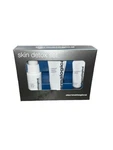 Dermalogica Skin Detox Set New Free Shipping. Fixed Price $15.00.