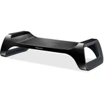 Fellowes I-spire Series Monitor Lift. Fixed Price $31.95.