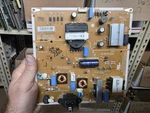 50" Lg Led/lcd Tv 50UM7300AUE Power Supply Board EAY65228801. Fixed Price $7.50.