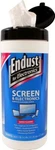 Plasma Tv Screen Wipes Flat Cleaner Lcd Laptop Monitor Cleaning 70 Count. Fixed Price $18.99.